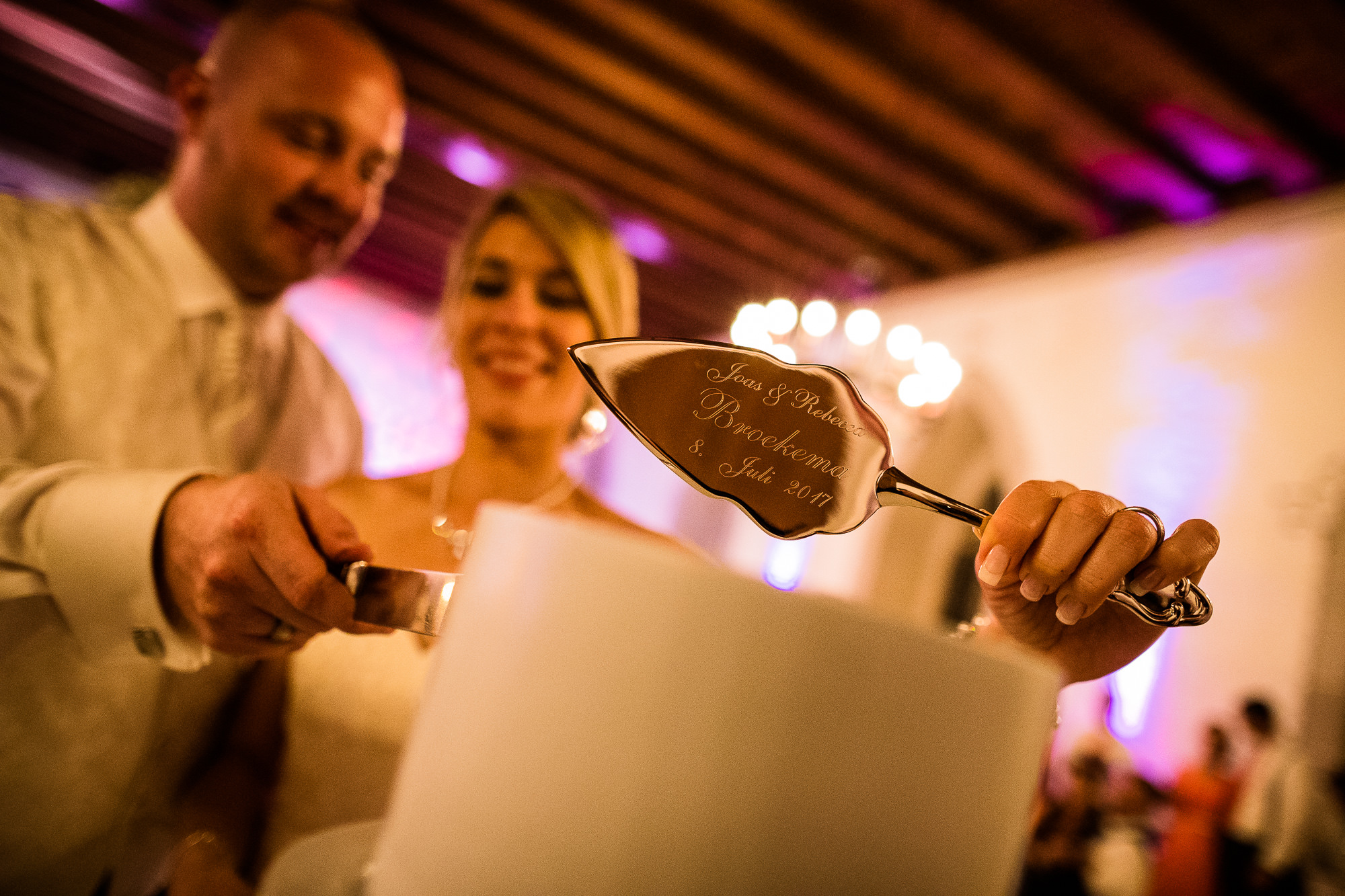 Export x3 1DX27581 Zeremonie 08.07.2017